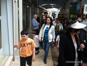 תמונות%20מהרובע%20העתיק%20%20צפת%20,%20צפת